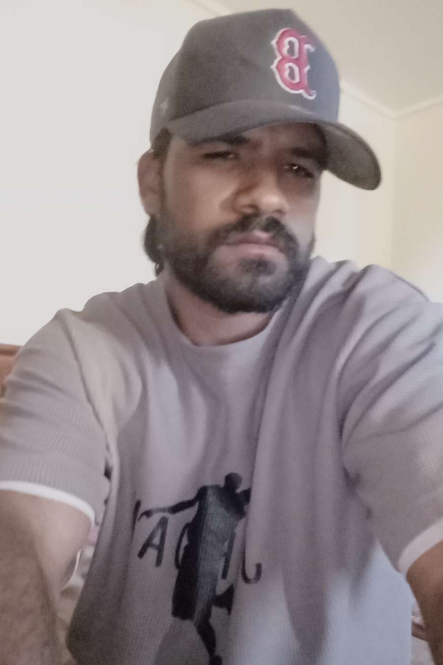 87963342 6506 medium large