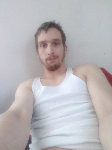 47283092 7963