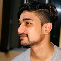 Hemant Bhattarai's photo