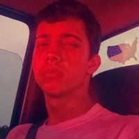 Noah Schertzer's photo