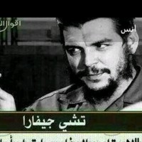 Mohamd Maream's photo