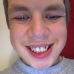 Ayden Moxham's photo