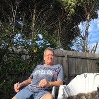 Paul60's photo