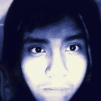 Hermer Jonas's photo