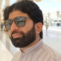 Jam Altaf Altaf's photo