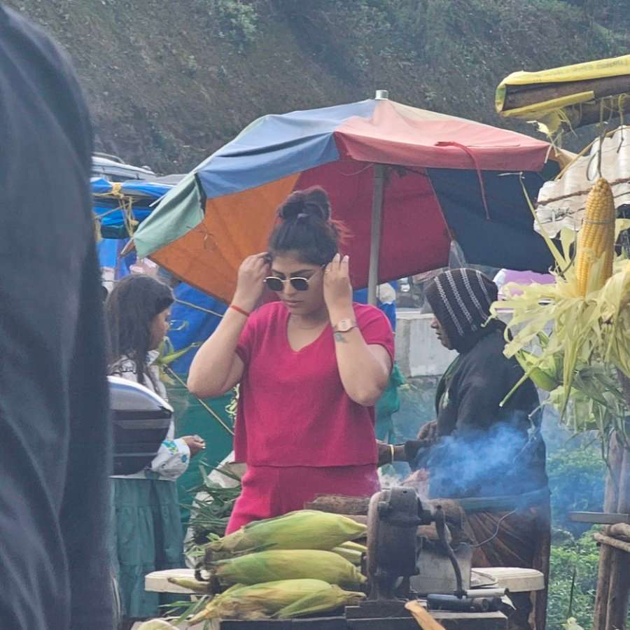 56089180 7166 medium large