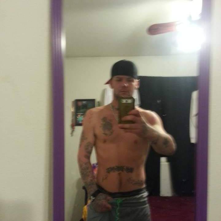 82412418 4447 medium large