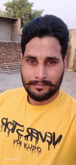 Gur sandhu's photo