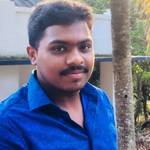 JISHNUJITHU's photo