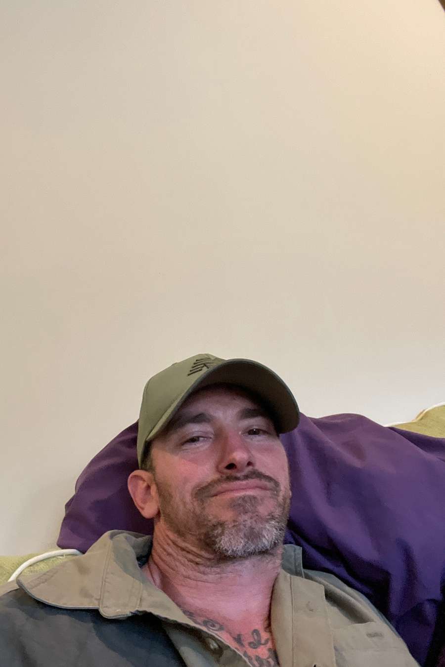 92268140 7002 medium large