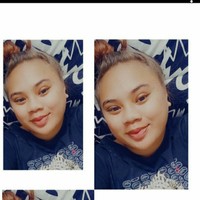 Mary-Allen Hawe's photo