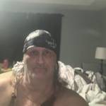 MORPHEUS 's photo