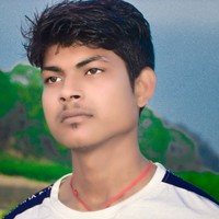 Santosh Kumar's photo