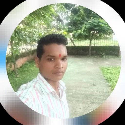 83834148 4072 medium large