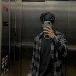 Vijay's photo