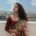 Puja Sarkar 's photo