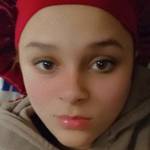 Selena Solomon's photo