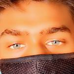 Adarsh rajwanshi's photo