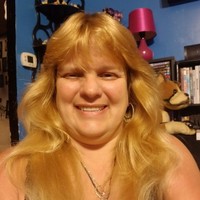 Fall river singles Fall river singles