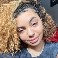 christybrown240@gmail.com's photo