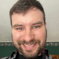 Aaron Whitecavage's photo