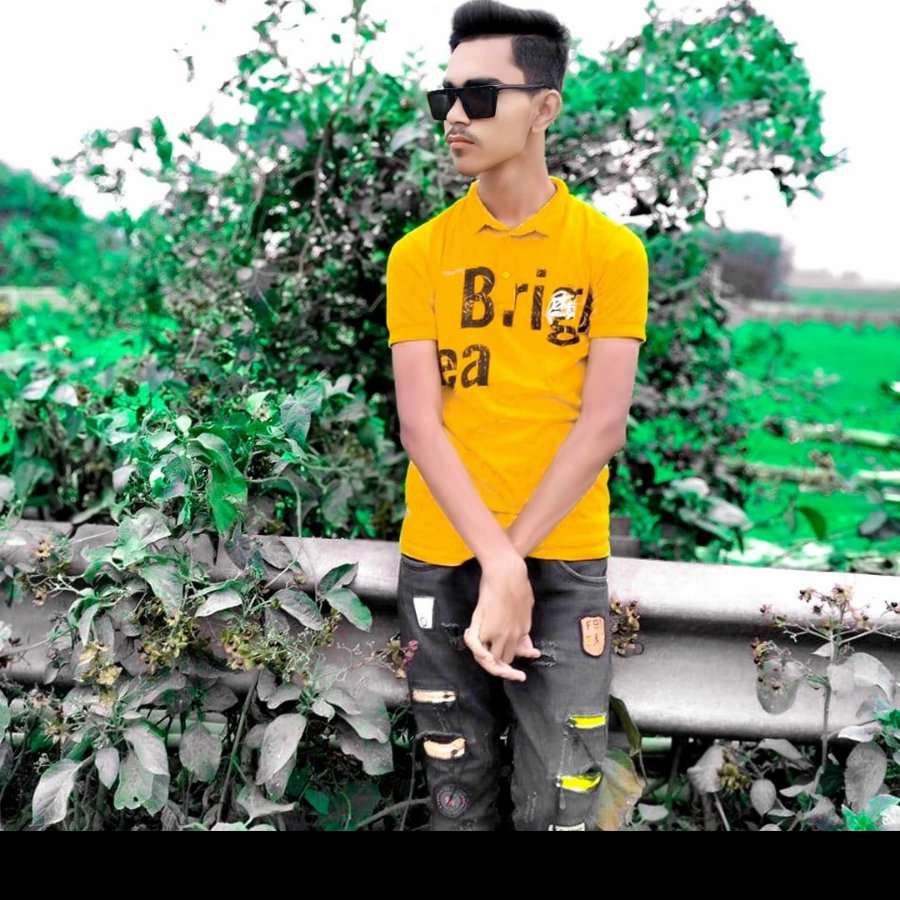 79695719 171 medium large