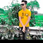 Noor aslam Shaikh's photo