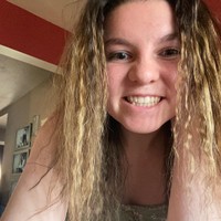 Brooke Muthler's photo