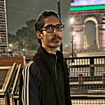 Afzal Salmani's photo