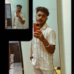 Jivan Satapathy's photo