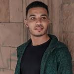 Sayid almarazi's photo