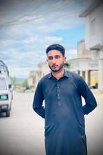 Romantic Jatt's photo