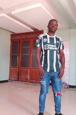 Jofreyndunguru 's photo