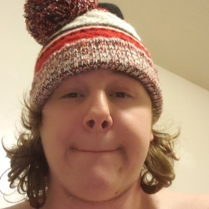 48197517 6984