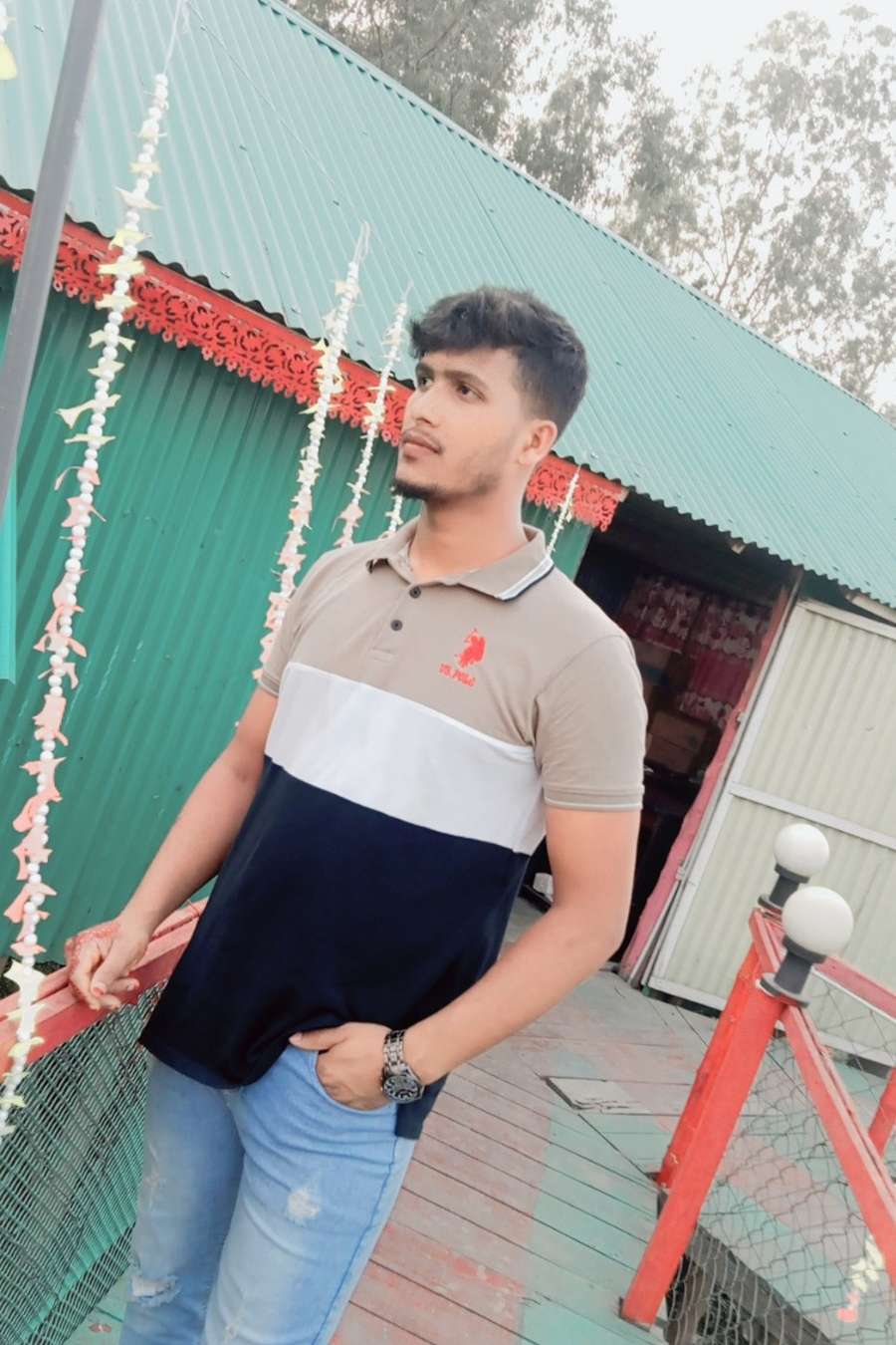 89336612 9780 medium large