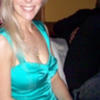 StarletteSky's photo