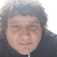 Alberto Cajal's photo