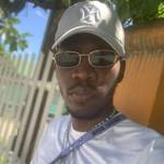 Junior Merren's photo