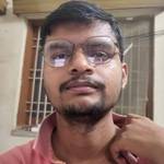 Sudhanshu Singh's photo