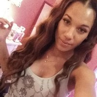 Priscilla 's photo