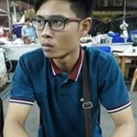 เบียร์'s photo