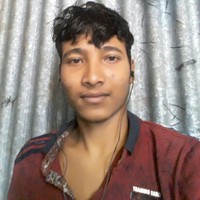 Subrata Mondal's photo