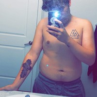 James Renfrow's photo