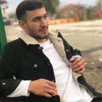 Muhammet avni Taniş's photo