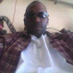 82806931 4568 medium large