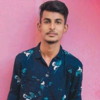 Beer Mohamed's photo