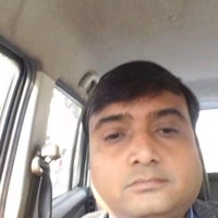 Mohit Agarwal's photo