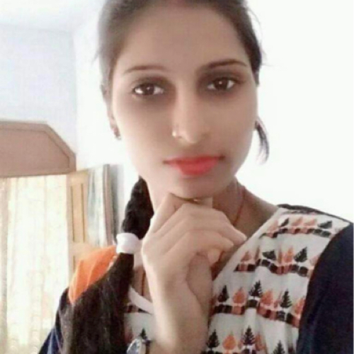 60762281 2925