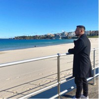 daniel Miara 's photo