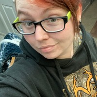 tammy wallis's photo